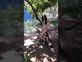 Poonam Rajput Hot Bikini Show