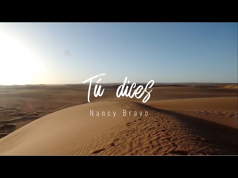 Tú dices (LAUREN DAIGLE - YOU SAY) | Español