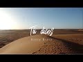 Tú dices (LAUREN DAIGLE - YOU SAY) | Español