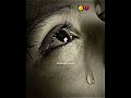 Dishahin Chokhe Khuje Jai Sad Status Youtubeshorts Sad Brokenheart Status