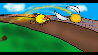 【PC】クィディッチチャンピオンズ　空飛びます🐤