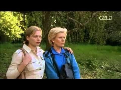 Grosse Liebe wider Willen Liebesfilm D 2001