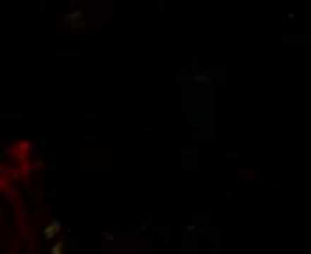 nabeschouwing door Jacky Westerlo-Standard