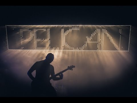 Pelican (Live at dunk!festival 2016) [Full Performance]