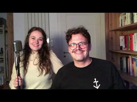 La Mer (Trenet) - Melodias Para Sonar
