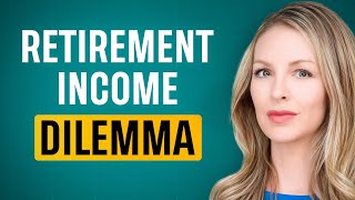 Dividends vs Annuities: Are You REALLY Ready For Retirement?