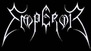 Emperor - Gypsy (Mercyful Fate Cover)