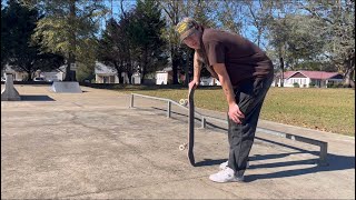 I got diarrhea pains while skating:(