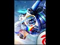 Free Fire Attitude Ringtone Free Fire Ringtone 2022 Ff Ringtone Viral