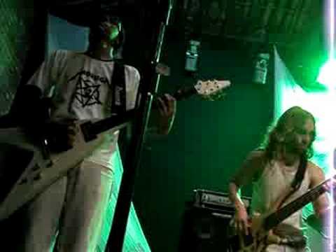 TeTa_Black Tie - Dreams_Siam Shade_