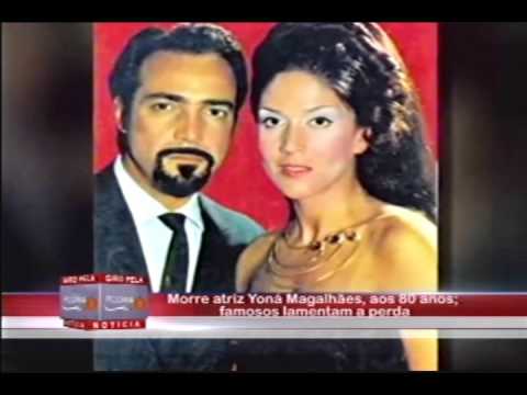 PROGRAMA DA JÔ 21 10 2015