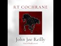 RT Cochrane | John Joe Reilly (Lisa O'Neill cover)