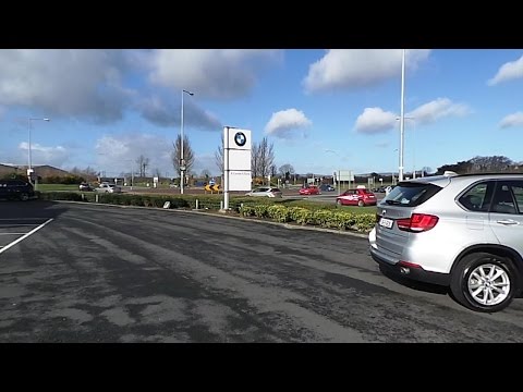 12D29249 - 12D29249 BMW 116d SE 5-door