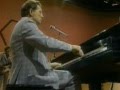 Jerry Lee Lewis  - Me and Bobby McGee (1978)