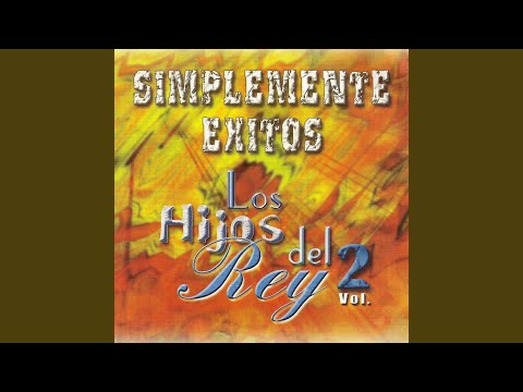 Video El Cordero Sigue Vivo (Audio) de Los Hijos Del Rey
