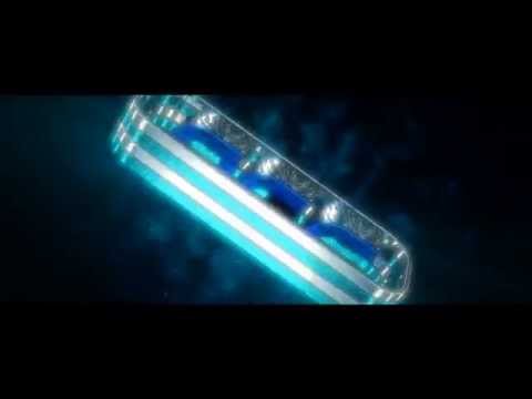 AEC Intro entry Month 3