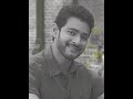 Maharshi Movie Kese Download Kare Hindi Mai How To Download Maharshi Movie In Hindi