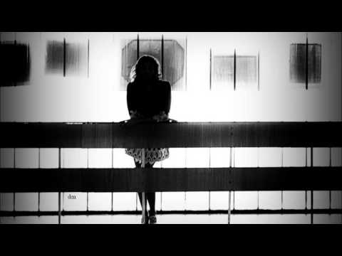 Marcus Worgull, Peter Pardeike - Lenoix (Original Mix)