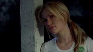 Anna Paquin True Blood 3x02_4