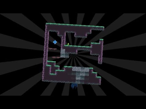 World Collector - Cleverly Crafted Puzzle Platformer Where You Collect & Arrange Pieces of the World