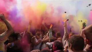 Alle Farben - Danse [Drauf und Dran Remix]