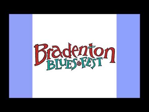 Welch-Ledbetter Connection