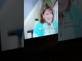 Facts Of Life Theme Song S Mix