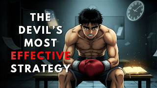 Download lagu Strategi Iblis yang Paling Efektif (Dan Itu Berhasil) mp3 Download lagu Strategi Iblis yang Paling Efektif (Dan Itu Berhasil) mp3