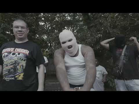 Gramdaddy N.F.G Ft. 1 Sknny