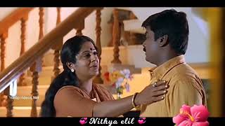 Download lagu 💞💞ஆலயங்கள் தேவையில்லை ஆகாமங்கள் தேவையில்லை💞💞 mp3 Download lagu 💞💞ஆலயங்கள் தேவையில்லை ஆகாமங்கள் தேவையில்லை💞💞 mp3