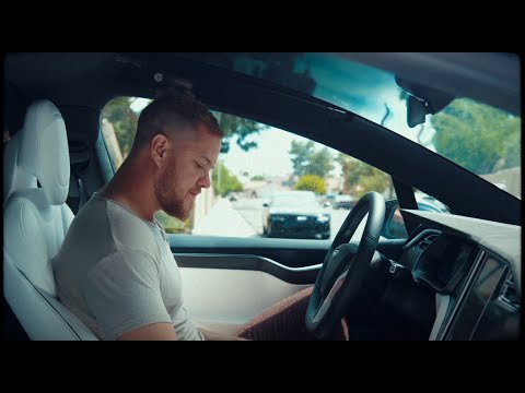 A écouter en préparant Cromesquis de filet de sole roulé et farci à la ricotta et légumes