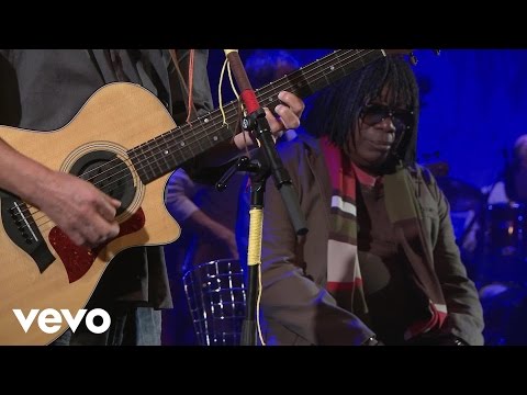 Nuvem Cigana - Lô Borges
