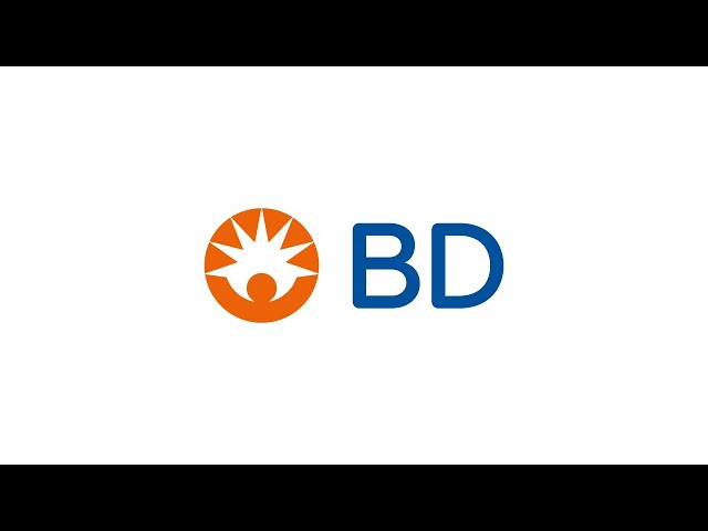 About BD