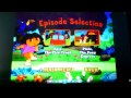 Dora The Explorer Undercover Dora