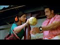 Abhirami Hot Navel Hol Touch Hd 4k