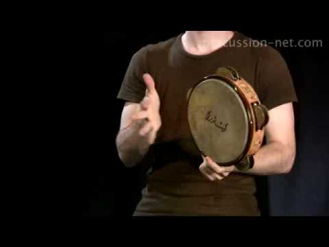 Riq Comparison Video