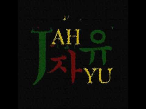 JahYu - Wangbi