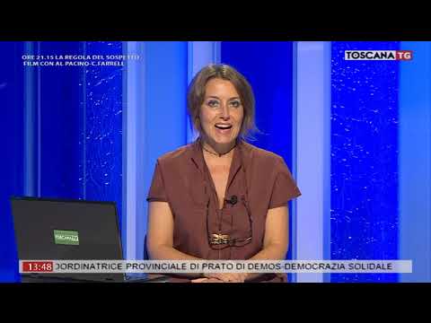 2020-08-18 TG MERIDIANO