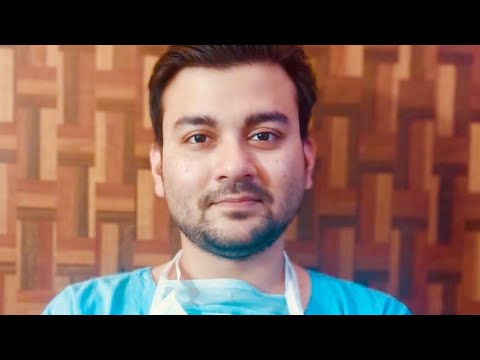 Dr Animesh Gupta Net Worth 2020 Salary For 2019 Dr Animesh Gupta Net Worth 2020 Salary For 2019