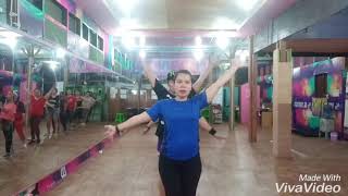 Download lagu Senam Fit dance 'Gak ada waktu beib' by Ghea Youbi mp3 Download lagu Senam Fit dance 'Gak ada waktu beib' by Ghea Youbi mp3