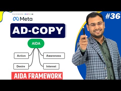 Facebook Ads Course for Free Learn Latest Facebook Ads Tutorial for Beginners Umar Tazkeer