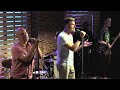 311 Amber Live In The Lounge