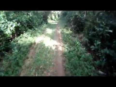 GP Ravelli 2 Etapa Elemento Água Cabreúva SP