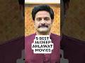 5 Best Jaideep Ahlawat Movies Movies Jaideepahlawat