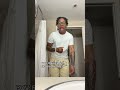 My Line Is Open RollingLoud 414 Milwaukeemusic Jp Rap Youtubeshorts Badbitty Rollingloud