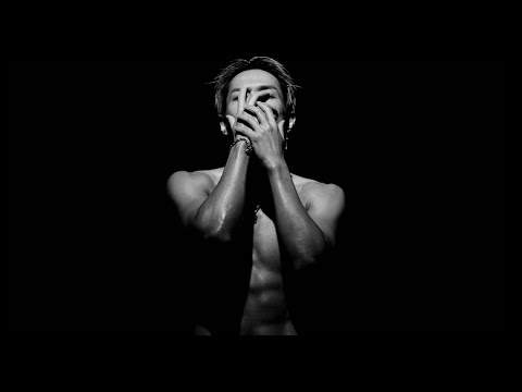 Video thumbnail for Sweet Therapy