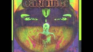 Candiria   Onefourtyeight