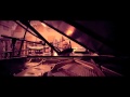 negramaro - [in studio] - "Ottobre rosso" 