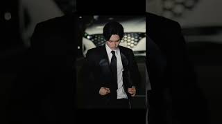 Download lagu CEO VIBES.#jay #enhypen #engene #enhypenjay #parkjongseong  #foryou mp3