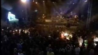 TERRORGRUPPE - BIZARRE FESTIVAL PART 3